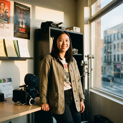 海角社区导演专家