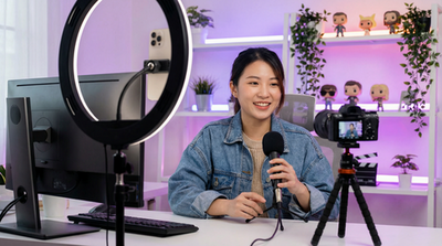 海角社区视频创作