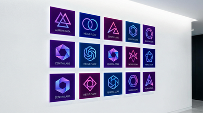 海角社区合作伙伴