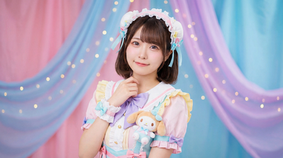 海角社区二次元视频